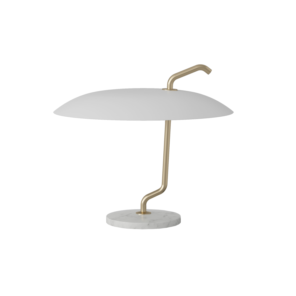 Desk Lamps Gessato Design Store