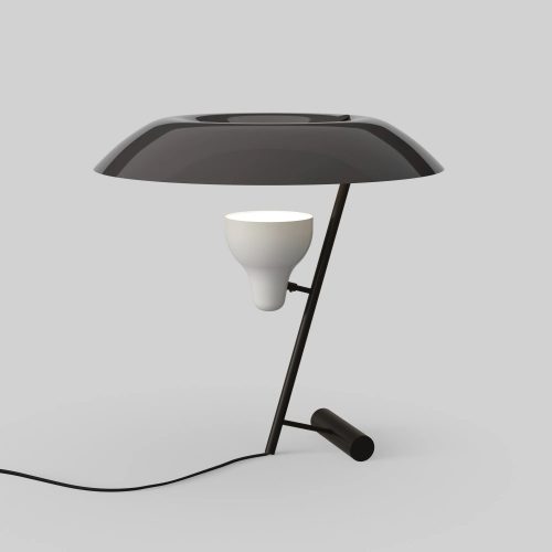 Model 548 - Table Lamp - Gessato Design Store