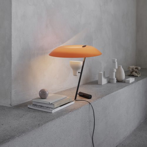 Model 548 - Table Lamp - Gessato Design Store