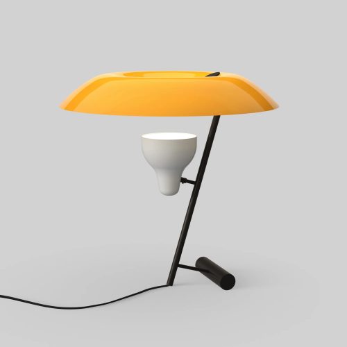 Model 548 - Table Lamp - Gessato Design Store