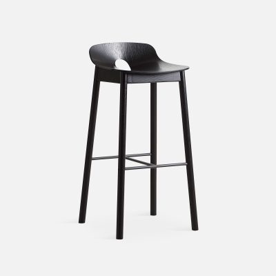 Mono Stool - Gessato Design Store