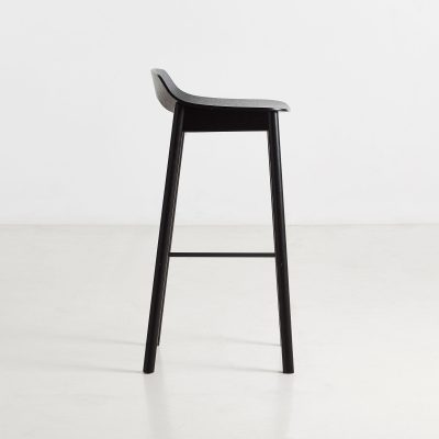 Mono Stool - Gessato Design Store