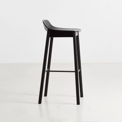 Mono Stool - Gessato Design Store