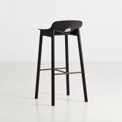 Mono Stool - Gessato Design Store