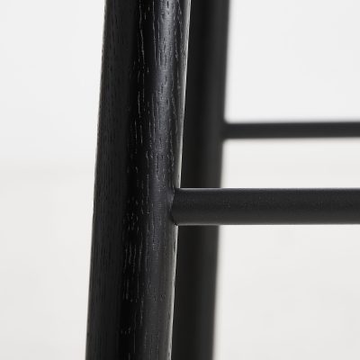 Mono Stool - Gessato Design Store