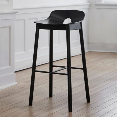 Mono Stool - Gessato Design Store