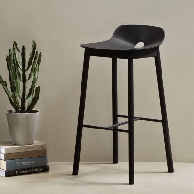 Mono Stool - Gessato Design Store