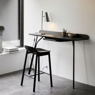 Mono Stool - Gessato Design Store