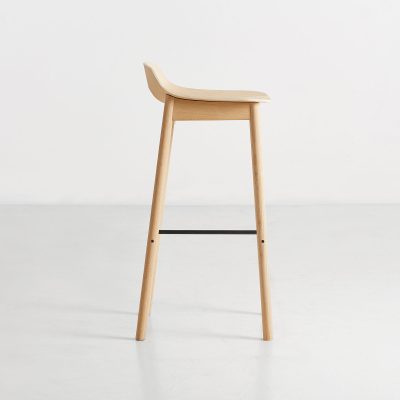 Mono Stool - Gessato Design Store