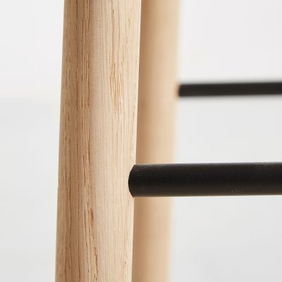 Mono Stool - Gessato Design Store