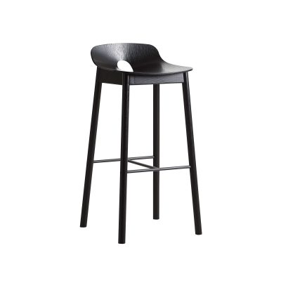 Mono Stool - Gessato Design Store