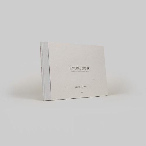 Natural Order - Gessato Design Store