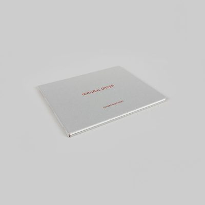 Natural Order - Gessato Design Store