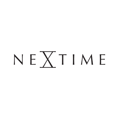 NeXtime