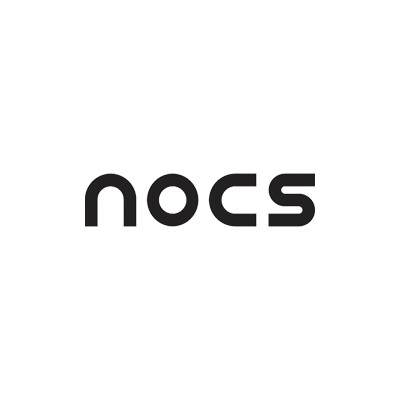 Nocs