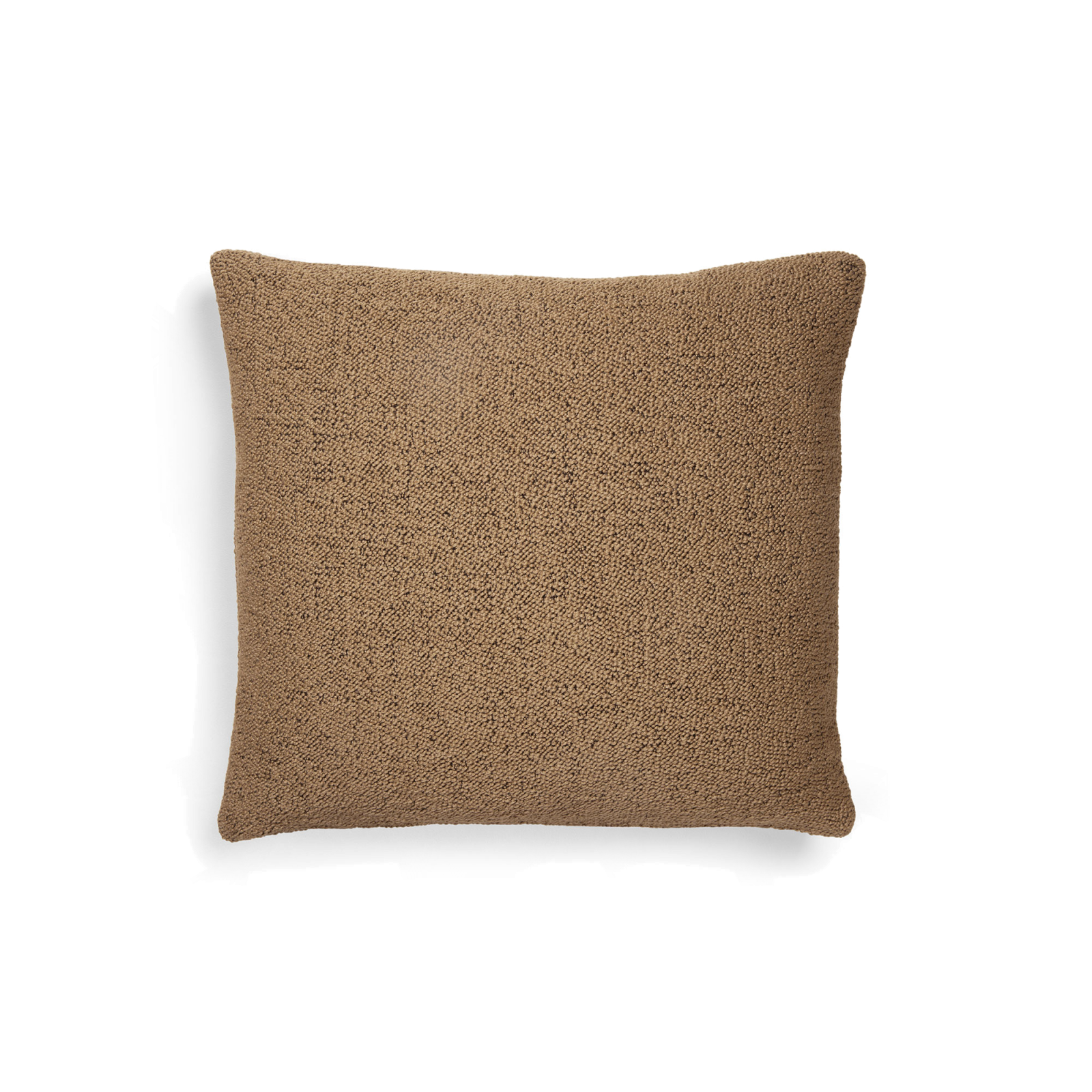 Nomad Outdoor Pillow - Gessato Design Store