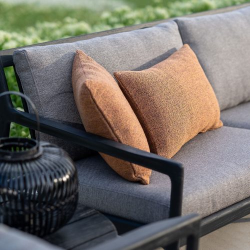 Nomad Outdoor Pillow - Gessato Design Store