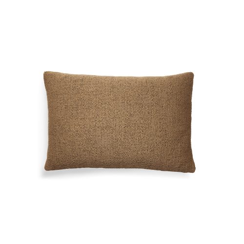 Nomad Outdoor Pillow - Gessato Design Store