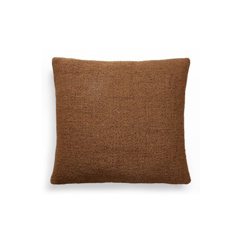 Nomad Outdoor Pillow - Gessato Design Store