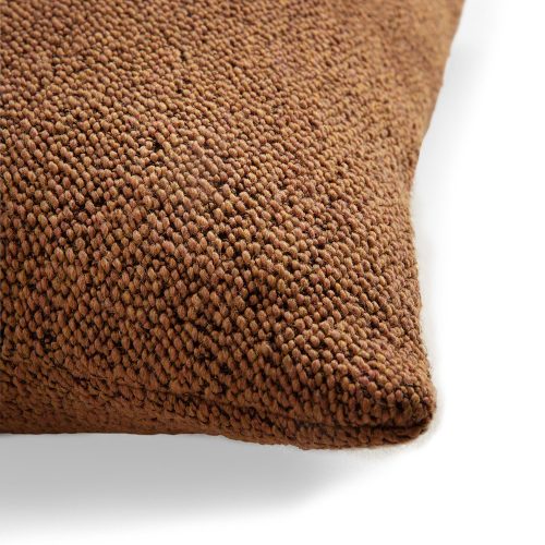 Nomad Outdoor Pillow - Gessato Design Store