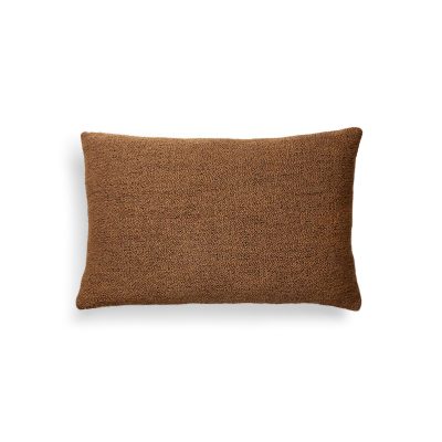 Nomad Outdoor Pillow - Gessato Design Store