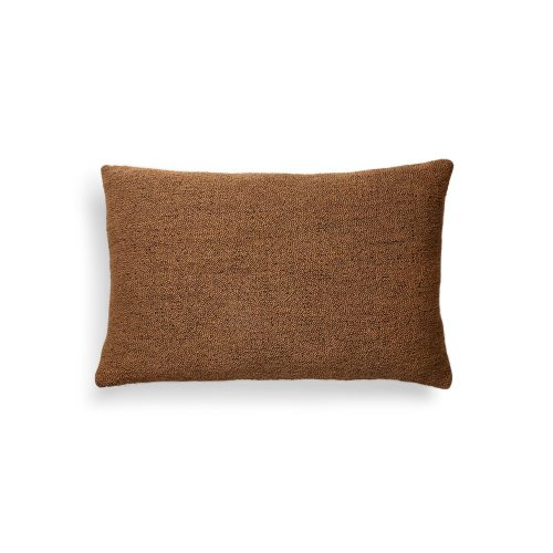 Nomad Outdoor Pillow - Gessato Design Store