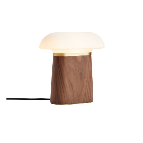 Nova Table Lamp - Gessato Design Store