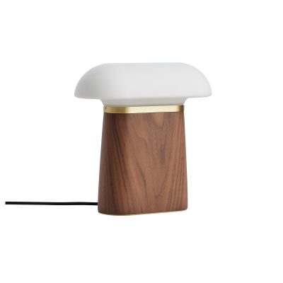 Nova Table Lamp - Gessato Design Store