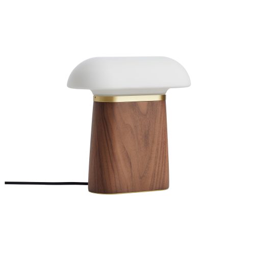 Nova Table Lamp - Gessato Design Store