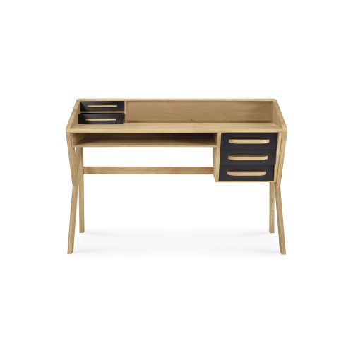 Origami Desk - Gessato Design Store