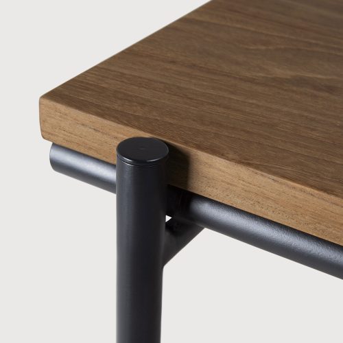 Oscar Desk - Gessato Design Store