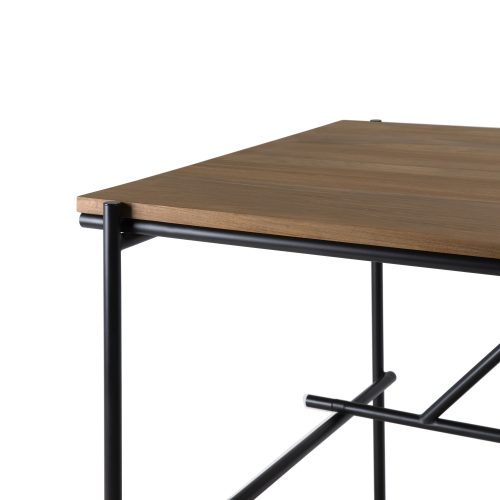 Oscar Desk - Gessato Design Store