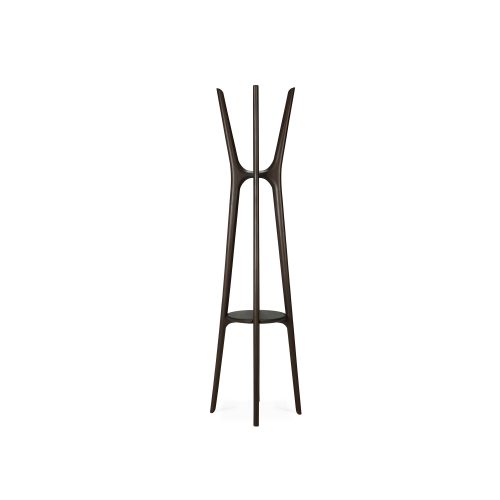 PI Coat Stand - Gessato Design Store