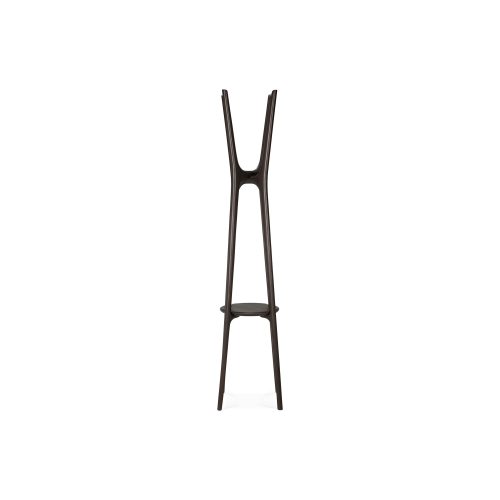 PI Coat Stand - Gessato Design Store