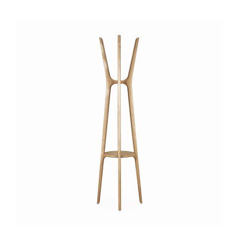 pi-mid-century-coat-stand-oak-1