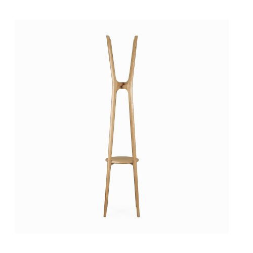 pi-mid-century-coat-stand-oak-2