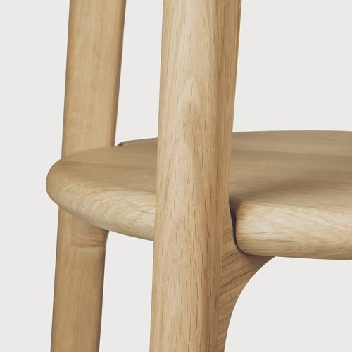 pi-mid-century-coat-stand-oak-3