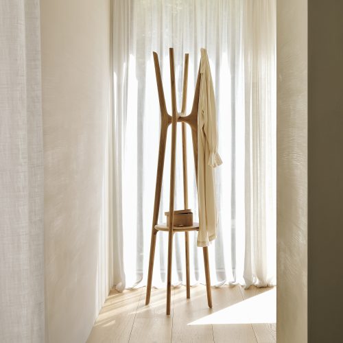 pi-mid-century-coat-stand-oak-4