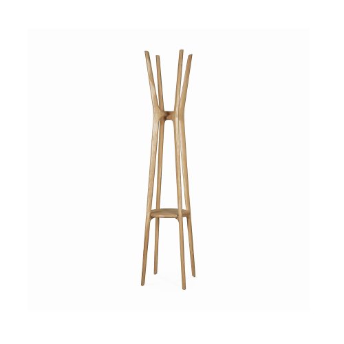 pi-mid-century-coat-stand-oak