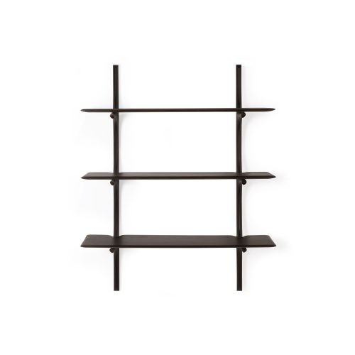 PI Wall Shelf - Gessato Design Store