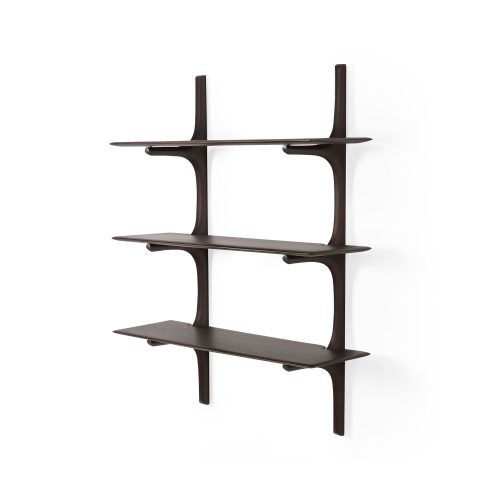 PI Wall Shelf - Gessato Design Store