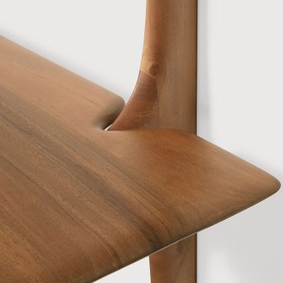 PI Wall Shelf - Gessato Design Store
