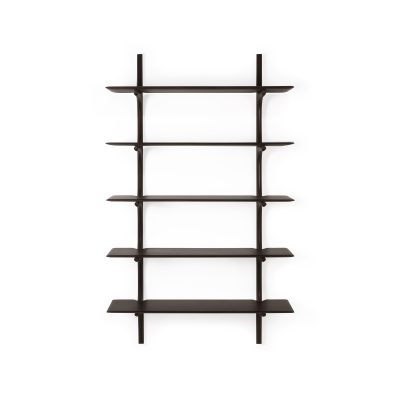 PI Wall Shelf - Gessato Design Store