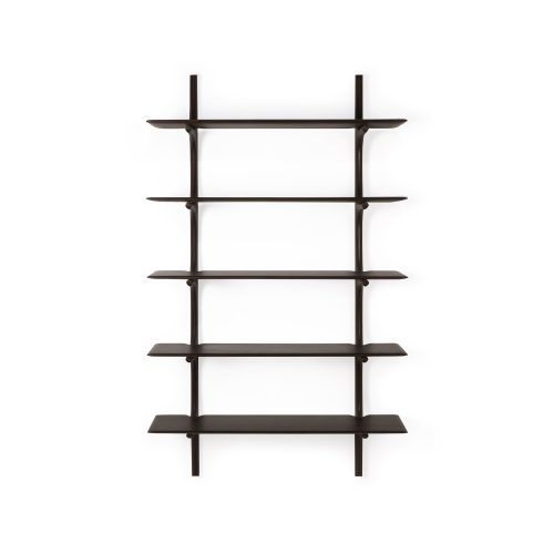 PI Wall Shelf - Gessato Design Store