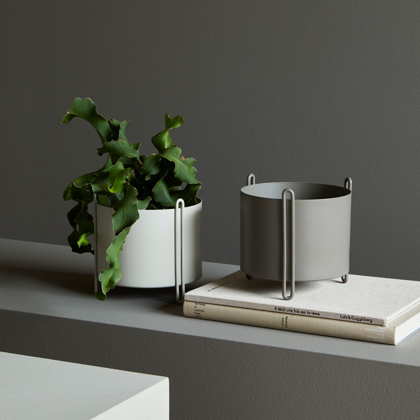 Extra product info