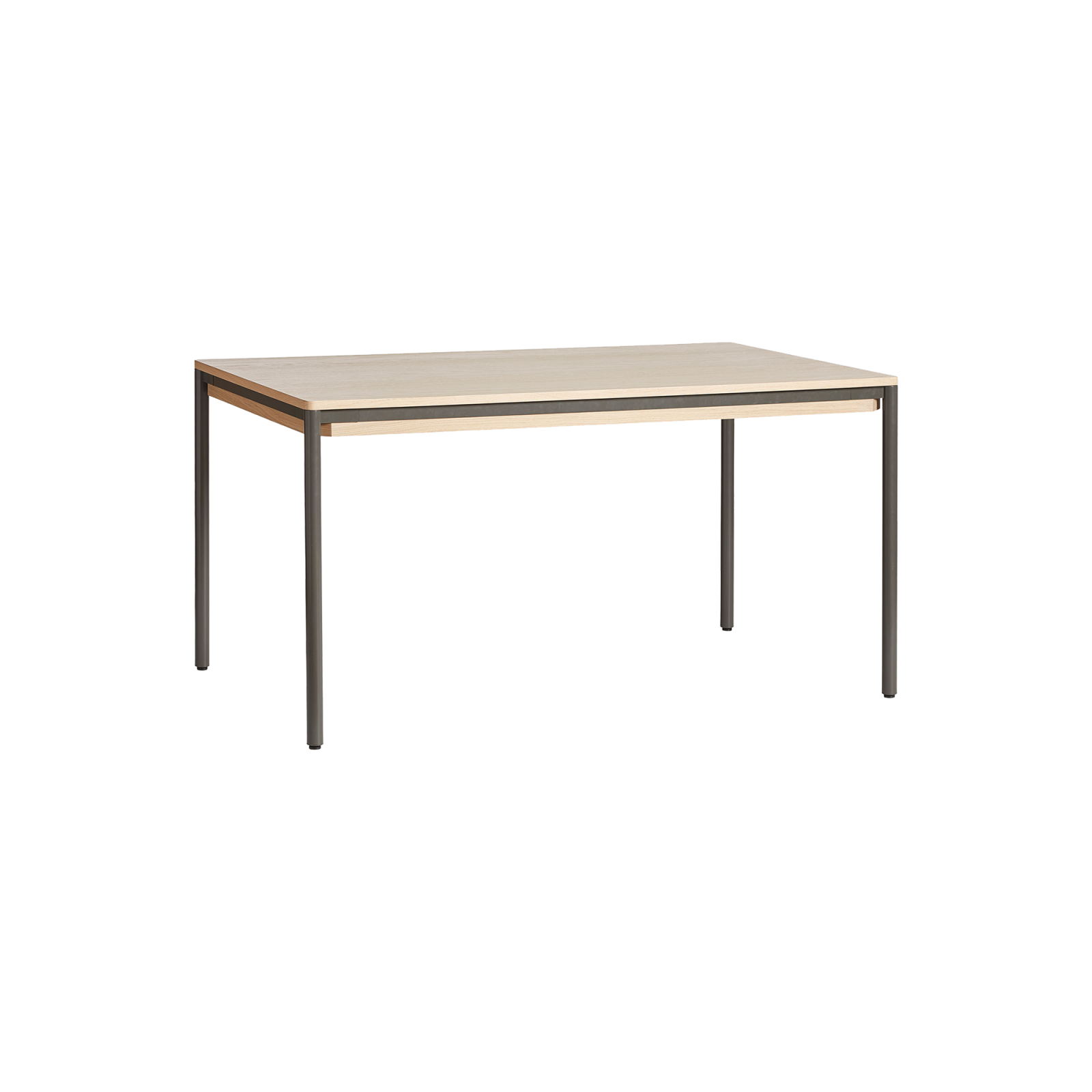 Piezas Dining Table - Gessato Design Store