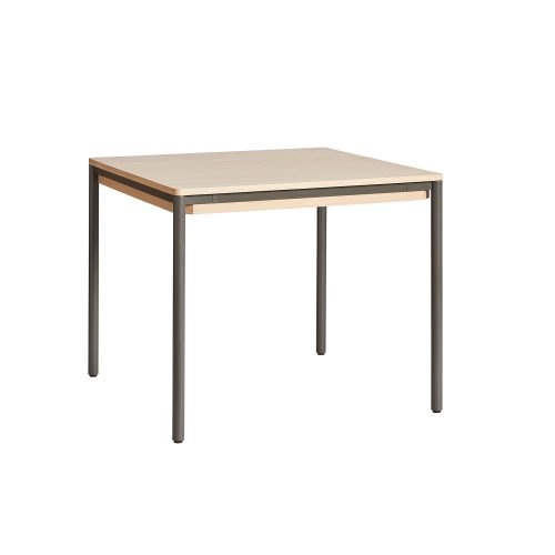 Piezas Dining Table - Gessato Design Store