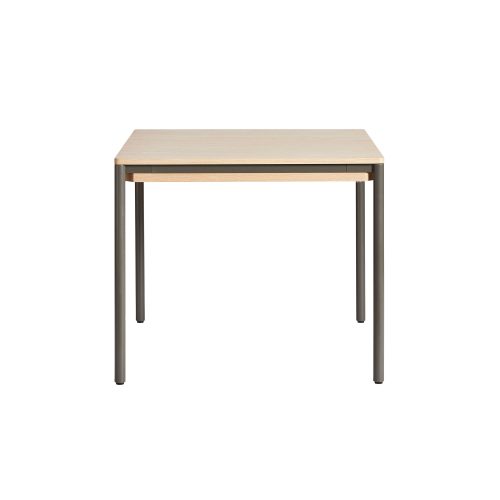 Piezas Dining Table - Gessato Design Store