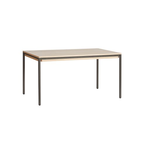 Piezas Dining Table - Gessato Design Store