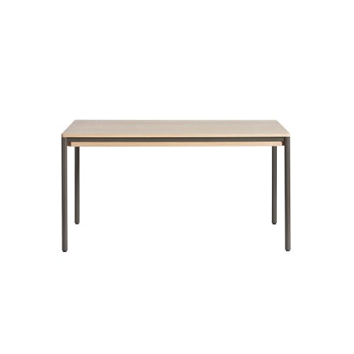 Piezas Dining Table - Gessato Design Store